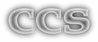CCS (logo)